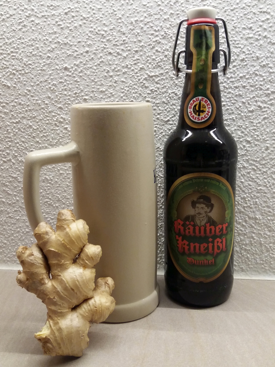 BiermitIngwergegenErkltung