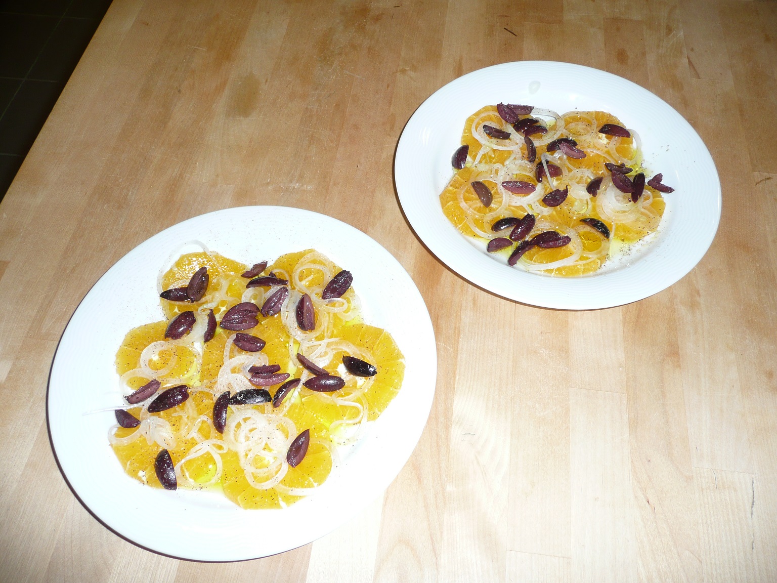Gastbeitrag Orangensalat nach Thomas Schmid2