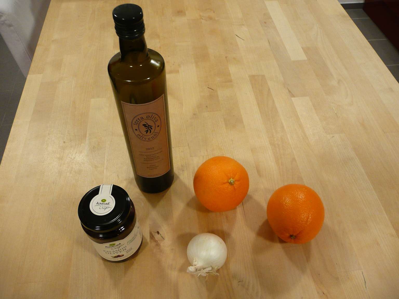 Gastbeitrag Orangensalat nach Thomas Schmid3