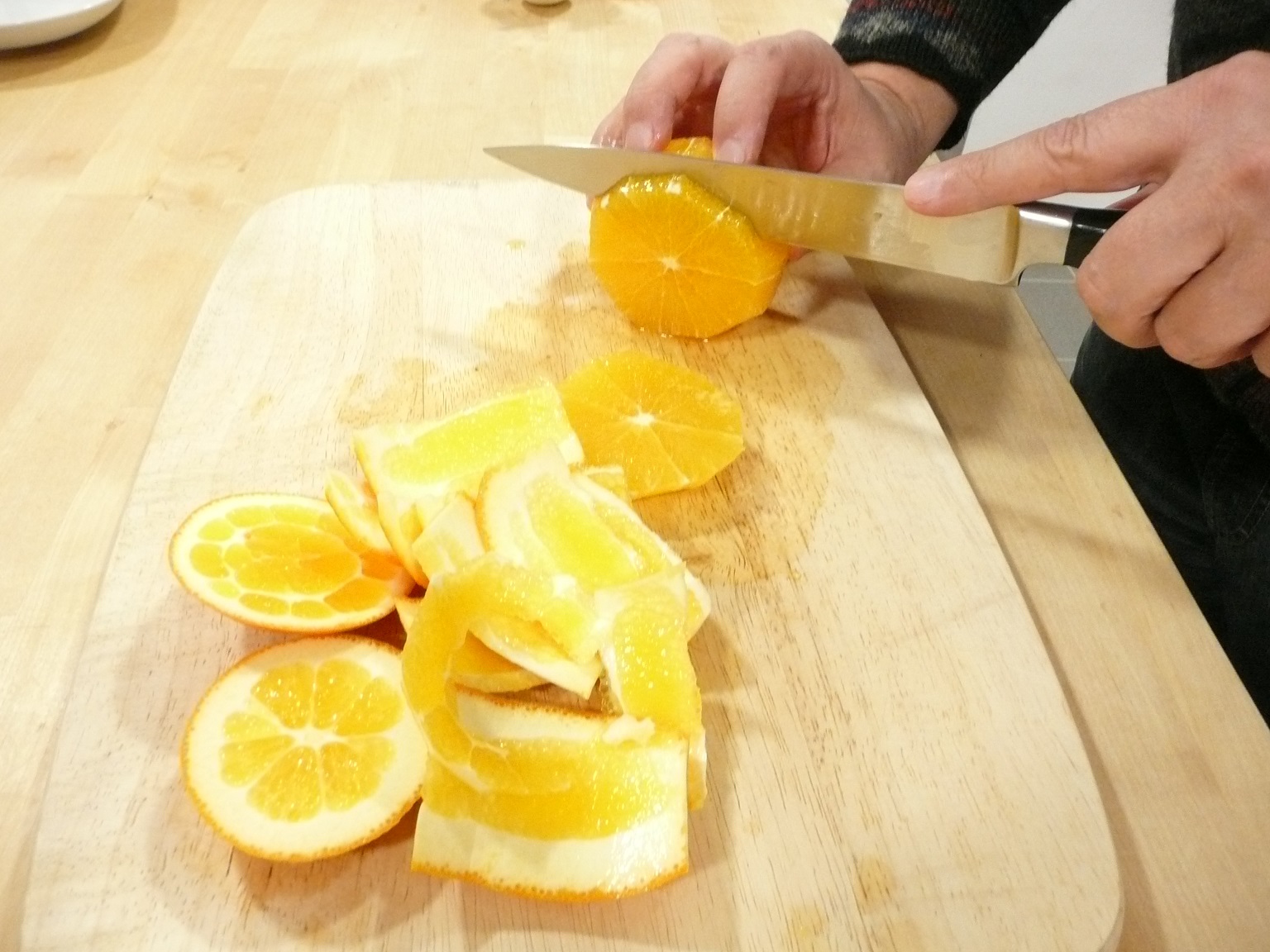 Gastbeitrag Orangensalat nach Thomas Schmid4