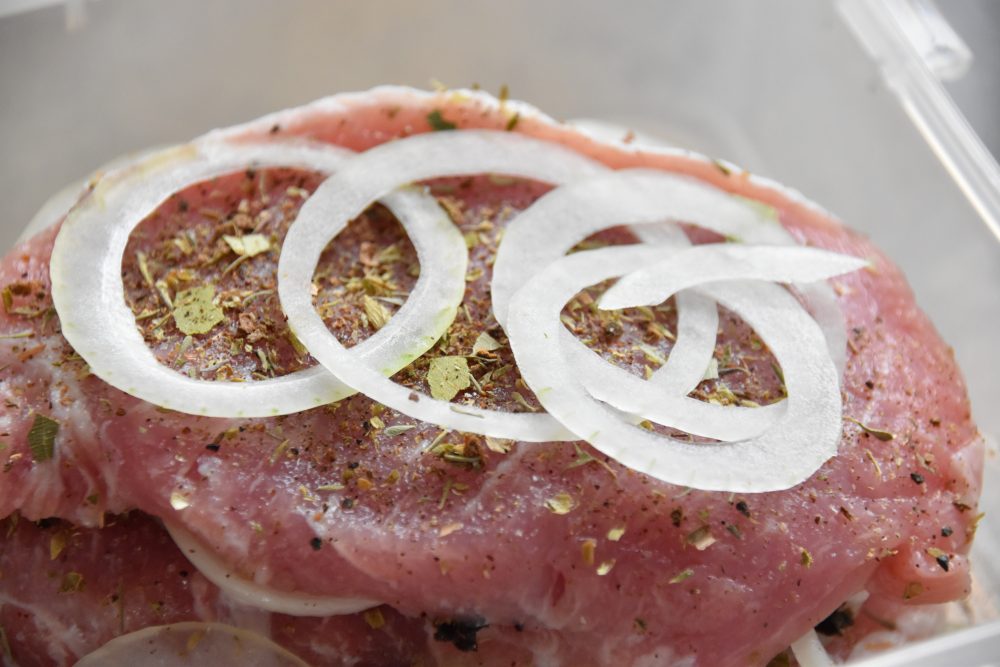 GrillenwieimSaarlandSteaksalaSchwenker2