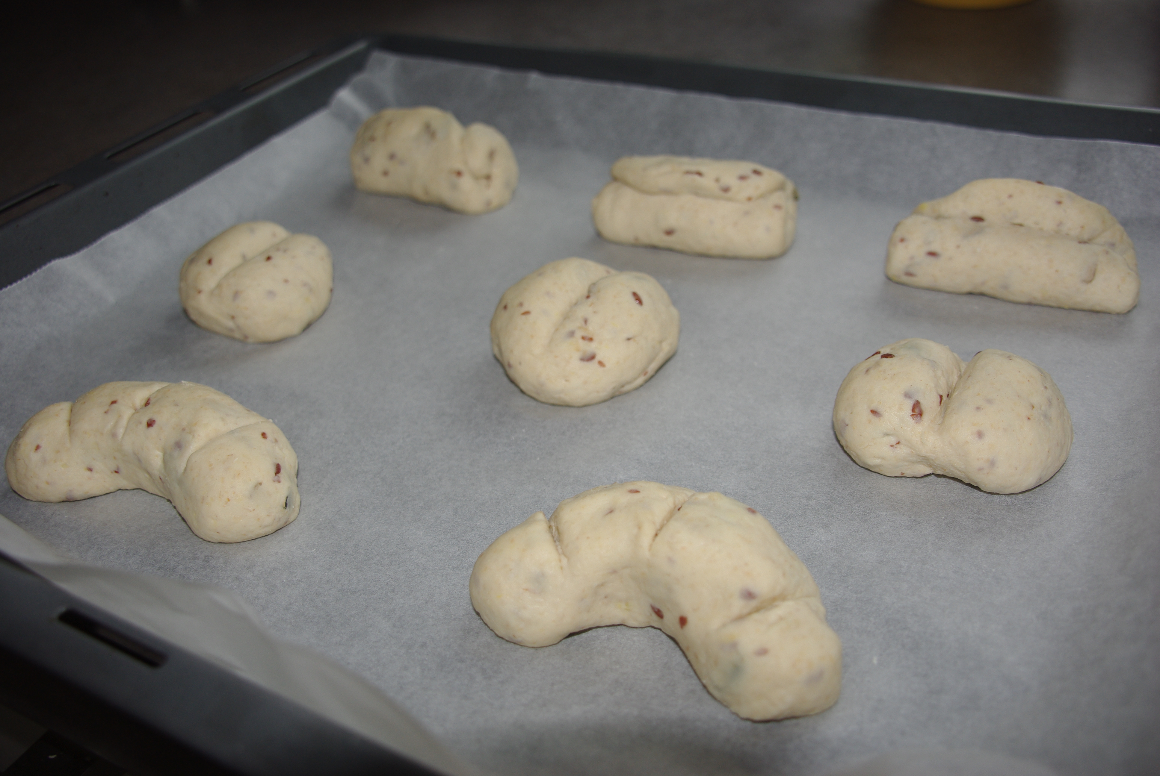 Kartoffelbrtchenselbstgemacht2