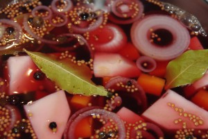 SauerbratenohneAlkohol