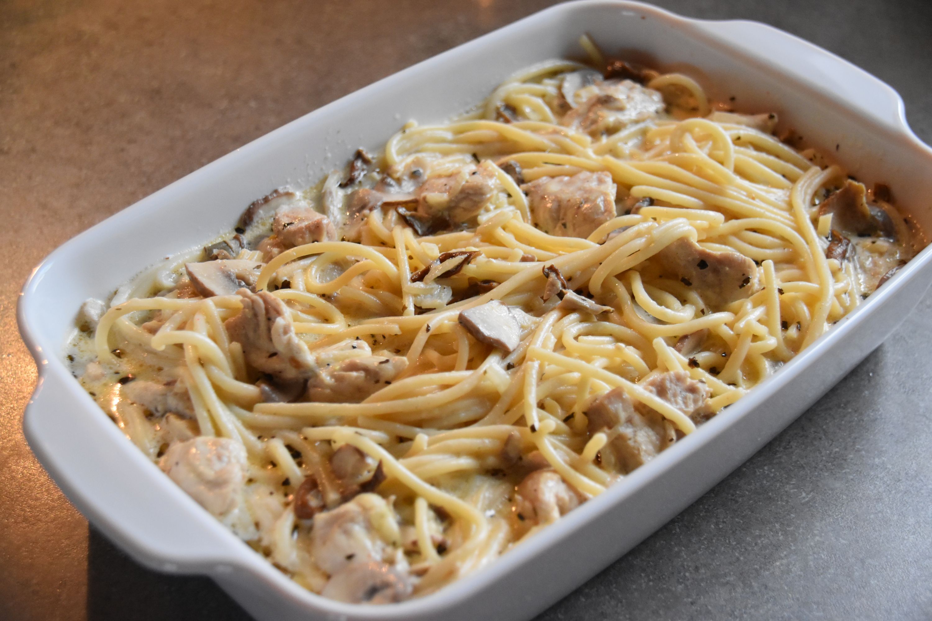 SpaghettiTetrazzininachJamieOliver