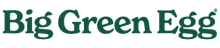 Big Green Egg Deutschland GmbH