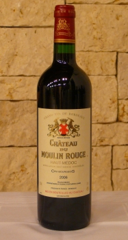 Rinderbraten in Rotweinsoße – einfach und lecker Rinderbraten in Rotweinsoße – einfach und lecker