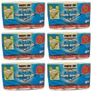 6 x Thetford Toilettenpapier Aqua Soft Campingtoilettenpapier Sondergre 6 Rollen