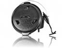 Grillschweine Dutch Oven - Gre: 4.5QT - Fe: Ja