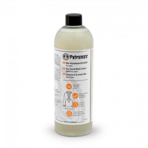 Petromax Bio-Handwaschmittel fÃ¼r Petromax Loden