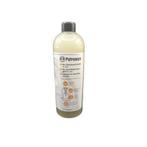Petromax Bio-Handwaschmittel fr Petromax Loden