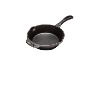 Petromax Feuerpfanne fp20 mit Stiel