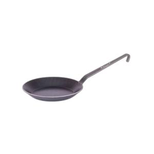 Petromax schmiedeeiserne Pfanne sp20