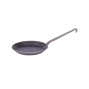 Petromax schmiedeeiserne Pfanne SP24  24cm