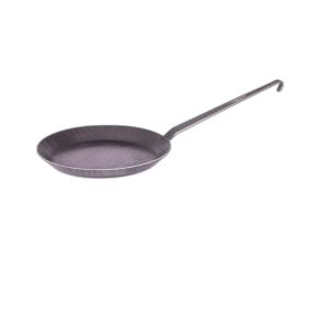 Petromax schmiedeeiserne Pfanne SP32, 32cm