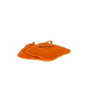 Petromax Aramid Pro 300 Topflappen 2 Stck