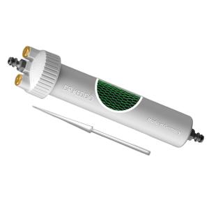 Dr. Keddo Kombi Trinkwasserfilter -biozidfrei-