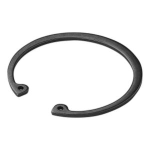 Sicherungsring �72mm