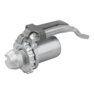 Bremsenversteller-Set f�r Bremsbacken passend f�r AL-KO 160*35mm im Blister