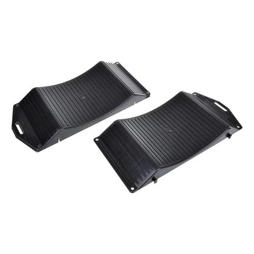Reifenschoner - Set von 2 Stck