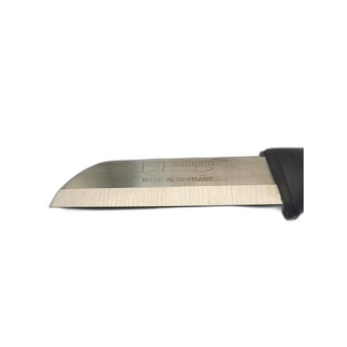 6 x Gemsemesser 7,5cm Solingen