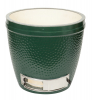 Big Green Egg Base Gre: XL