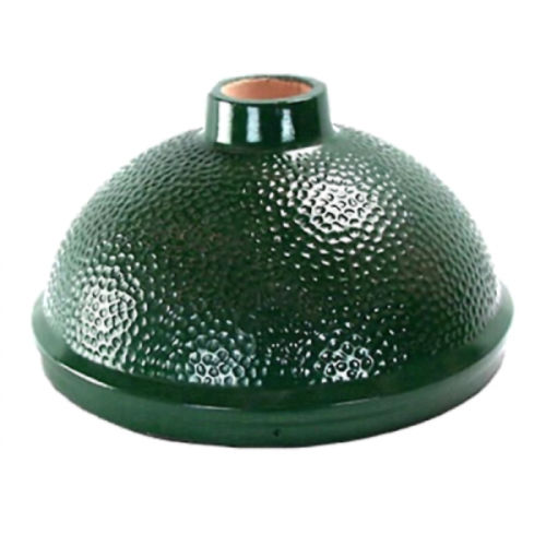 Big Green Egg Dome Größe XL