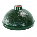 Big Green Egg Dome Gre XL