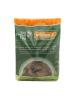 Big Green Egg Mesquite Holzstckchen Holz Chunks 9 Liter