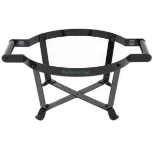 Big Green Egg EGG Carrier Gre MX / Minimax