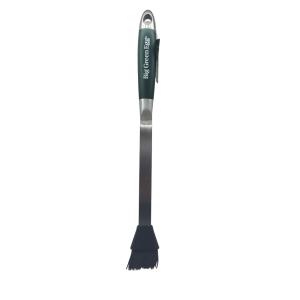 Big Green Egg - Premium Saucenpinsel Grillbesteck Grillpinsel Bestreichen