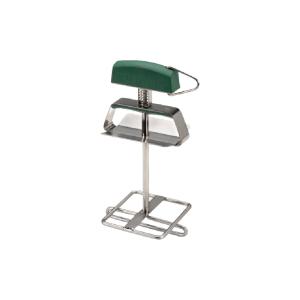 Big Green Egg Rostheber