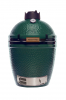 Big Green Egg Single Gre: M