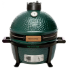 Big Green Egg MiniMax inkl. Carrier