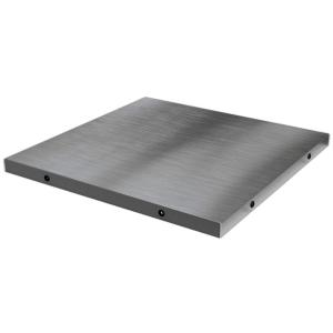 Big Green Egg Stainless Steel Insert