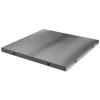 Big Green Egg Stainless Steel Insert