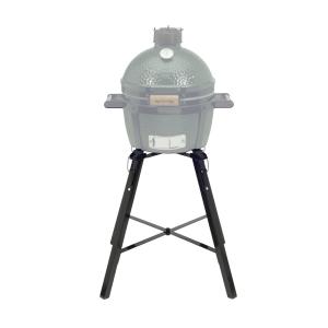 Big Green Egg Portable Nest Gre MX / Minimax