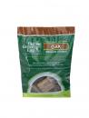 Big Green Egg Eiche Wood Chunks 3,5kg