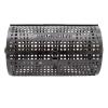 Big Green Egg Runder Rotisserie-Korb