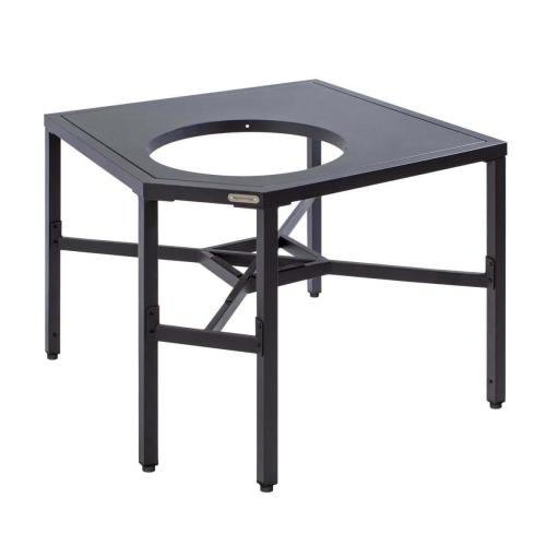 Big Green Egg EGG Frame L - Eckmodul