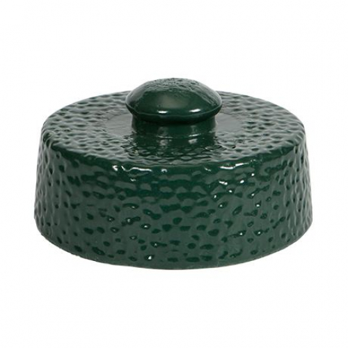 Big Green Egg Damper Top fr Gren S und MX/MiniMax