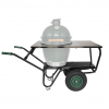 Big Green Egg EGGmover Gre L