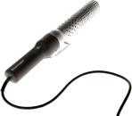 Looftlighter Grill- und Feueranznder