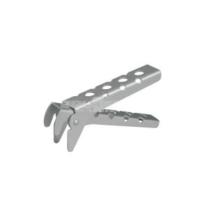 Brunner Potgrip