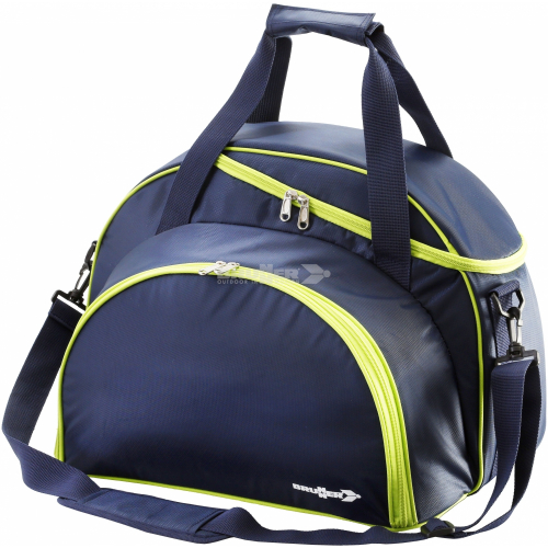 Brunner Designer Khltasche Friobag Oblique Camping Outdoor Khltasche