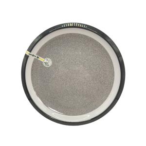 Brunner Essteller Granyte  24,5 cm
