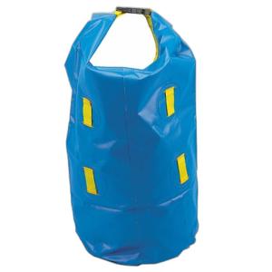 Wasserdichter Packsack 60x26cm - 28 Liter