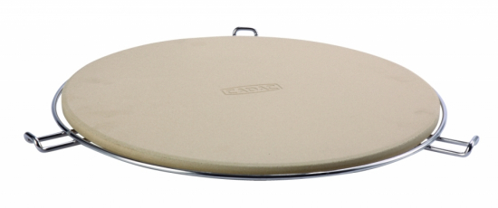 Cadac Pizzastein 36 cm