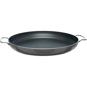 Paellapfanne 47 cm