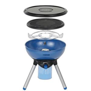 Campingaz PartyGrill 200 CV