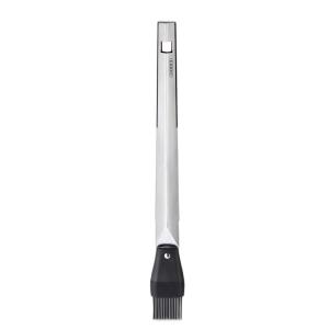 CADAC Grillpinsel inkl. Flaschenffner